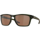 Oakley Sylas OO9448-14 L (60) Zelena/Rjava