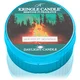 Kringle Candle Bourbon Bonfire čajna sveča 42 g