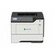 LEXMARK MS621dn + 2XW Laserski štampač