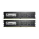 G.SKILL Value DDR4 2400MHz CL17 8GB Kit2 (2x4GB)