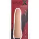 Super realističan vibrator SEVCR01471