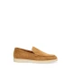 Mexx Muške mokasine Loafer Noa MITY1201241M-01, Bež