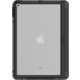 OTTERBOX SYMMETRY FOLIO/APPLE IPAD 7TH GEN BLACK PRO PACK (77-62045)