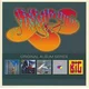 Yes - Original Album Series (Box Set) (5 CD)