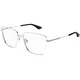Alexander McQueen AM0503O 001