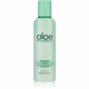 Holika Holika Aloe vera umirujuća esencija 90% emulzija za lice 200 ml | HOLIKA HOLIKA | KOZMO