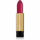 Yves Saint Laurent Rouge Pur Couture ruž za usne zamjensko punjenje za žene PM Pink Muse 3,8 g
