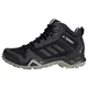 ADIDAS Ženske cipele Terrex Ax3 Mid Gtx W, Crne