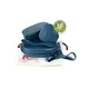 Jedilni komplet Light my Fire Lunch Kit BIO - Moder