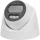 Elteh EL-IP642406, IP kamera, 4MP, Bela