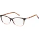 Tommy Hilfiger TH1965 2M0 ONE SIZE (54) Siva/Kristalna