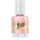 Max Factor Miracle Pure negovalen lak za nohte 12 ml odtenek 202 Natural Pearl