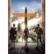 Tom Clancys The Division 2 (PC) Ubisoft Connect Key GLOBAL