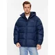 Jakna Columbia Pike Lake™ II Hooded Jacket Collegiate Navy XL