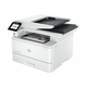 HP LaserJet Pro MFP 4102dw Printer, 2Z622F#B19