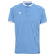 Tecnifibre Majice modra M Team