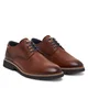 Pikolinos Nizki čevlji Alarcon M7D-4289 Temno rjava