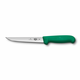 Nož za izkoščevanje Victorinox 5.6004.15, ravno rezilo, 15 cm, zelen