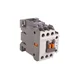 LS Kontaktor 18A 3P 7,5kW 24V AC 1Z1R MC-18b 24VAC 1a1b