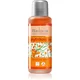 Saloos Oil Extract ekstrakt olja rakitovec (Oil Extract - Buckthorn) 50 ml