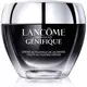 Lancome Génifique Day Cream, dnevna krema sa efektom protiv starenja Kreme za lice