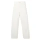 Carhartt WIP Kavbojke Brandon bel denim