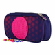 PIXIE EKIPA Študentski peresnik Hexee