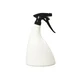 eoshop Spray DUH plastike 750ml
