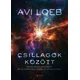 Csillagok között