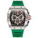 ZZERO ZZ9009B