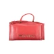 VALENTINO BAGS WOMEN'S BAG RED