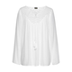 LASCANA Bluza, bela