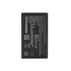 Baterija za nokia 105 4g 2023/nokia 110 4g/nokia 125 2023/nokia 150 2023 (bl-l5h) comicell ( BAT9582 )
