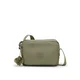 KIPLING Torba za čez ramo Abanu M kaki