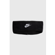 Traka za glavu Nike M HEADBAND CLUB FLEECE 2.0