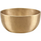 Meinl SB-C-250 Sonic Energy