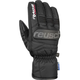 Smučarske rokavice REUSCH SKI RACE VC R-TEX črna/bela