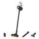 KARCHER usisavač baterijski VC4 Cordless myHome bijeli, 1.198-630.0