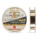 Trabucco Super Cast 150m 450