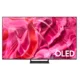 SAMSUNG OLED TV QE77S90HATXXH
