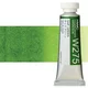 Profesionalne akvarelne barve Holbein Artists 15 ml | zeleni odtenki - sap zelena