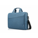 Torba LENOVO 15.6/Casual Toploader T210/GX40Q17230/plava