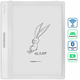 BOOX Leaf2, Android 11, 2GB+32GB, Wi-Fi, Bluetooth 5.0, USB Type-C, microSD, bel E-bralnik/tablični računalnik