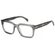 David Beckham DB7107 KB7 ONE SIZE (53) Siva/Kristalna