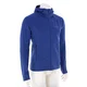 Marmot Leconte Full Zip Moški Jakna iz flisa