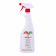 Asepsol T1 1% gotov radni rastvor, 750 ml