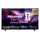 HISENSE Hi-QLED TV 55E7S Pro