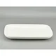 Tanjir keramicki 250406 27x17cm