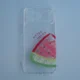 Maska Print Summer Vibe za iPhone 17 Pro Max Sweet Melon