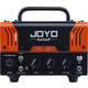 Joyo FireBrand